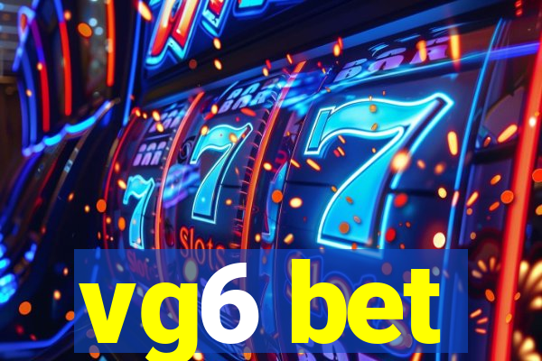 vg6 bet